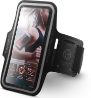 spigen armband a700 69 black photo