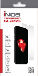 inos tempered glass full face for camera lens xiaomi poco x3 photo inos tempered glass full face for camera lens xiaomi poco x3 photo