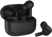 savio tws anc 102 wireless bluetooth earphones photo