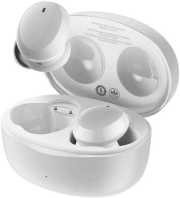 baseus bowie e2 tws true wireless headset buds style white