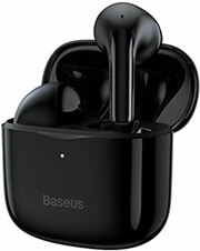 baseus bowie e3 tws true wireless headset pods style black