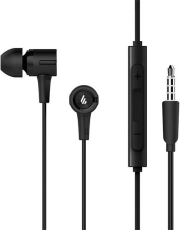 edifier p205 earphone photo