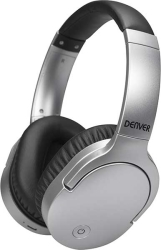 denver btn 207 sand bluetooth headset photo