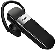 jabra talk 15 se photo