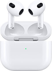 apple airpods 3rd gen magsafe mme73 photo