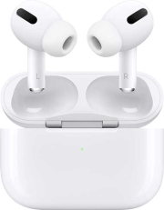 apple airpods pro 2021 magsafe mlwk3 photo