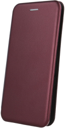 smart universal diva360 case 56 60 159x78 burgundy photo