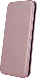 smart universal diva360 case 56 60 159x78 rose gold photo