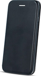 smart universal diva360 case 61 67 167x79 black photo