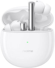 realme buds air 2 bluetooth white photo