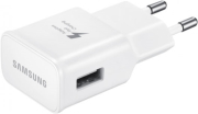 samsung 15w travel charger ta200nw bulk white photo