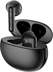 edifier bt x2 earphone tws black photo