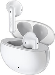 edifier bt x2 earphone tws white photo