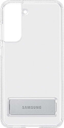 samsung clear standing cover s9060 samsung galaxy s22 transparent ef js906ct photo samsung clear standing cover s9060 samsung galaxy s22 transparent ef js906ct photo