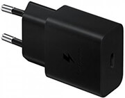 samsung wall charger ep t1510nb 15w black ep t1510nb photo