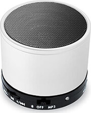 setty bluetooth speaker junior white photo