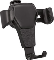 setty car holder for air vent gus 01 gravity photo
