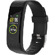 maxlife mxsb 200 smartband photo