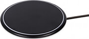 maxlife mxwc 02 wireless charger 10w black photo