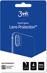 3mk hybrid glass lens protection for realme c11 2021 photo 3mk hybrid glass lens protection for realme c11 2021 photo