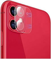 tempered glass 3d for camera for iphone 11 photo