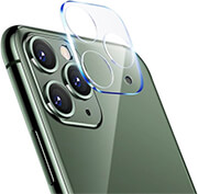 tempered glass 3d for camera for iphone 11 pro photo