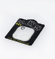 tempered glass 3d for camera for iphone 13 13 mini photo