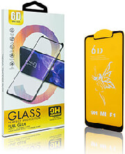 tempered glass 6d for samsung galaxy a13 5g black frame photo tempered glass 6d for samsung galaxy a13 5g black frame photo