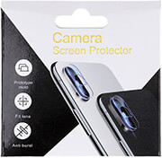 tempered glass for camera for tcl 10 se photo