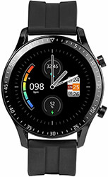 tracer smartwatch sm5 argo photo