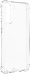 roar armor jelly case for samsung galaxy s22 ultra transparent photo