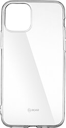 roar jelly case for samsung galaxy s22 plus transparent photo roar jelly case for samsung galaxy s22 plus transparent photo