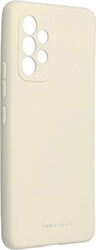 roar space case for samsung galaxy a53 5g aqua white photo