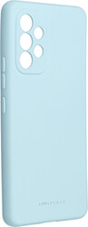 roar space case for samsung galaxy a53 5g sky blue photo