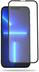 bestsuit flexible hybrid glass 5d for samsung galaxy a33 5g photo