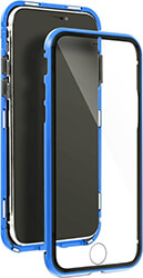 magneto 360 for samsung s21 plus blue photo