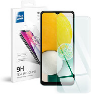 blue star tempered glass for samsung galaxy a13 5g photo