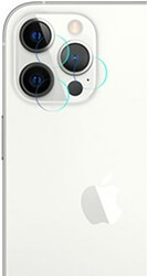 tempered glass for camera lens for apple iphone 13 pro photo