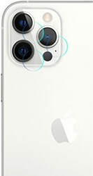 tempered glass for camera lens for apple iphone 13 pro photo tempered glass for camera lens for apple iphone 13 pro photo