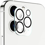 tempered glass for camera lens for apple iphone 13 pro max photo
