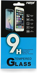 tempered glass for nokia g50 photo tempered glass for nokia g50 photo