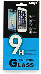 tempered glass for samsung galaxy a33 5g photo