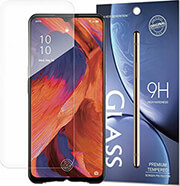 tempered glass for samsung galaxy s22 ultra photo