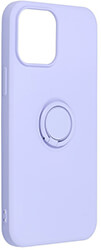 forcell silicone ring case for xiaomi redmi note 11 11s violet photo forcell silicone ring case for xiaomi redmi note 11 11s violet photo