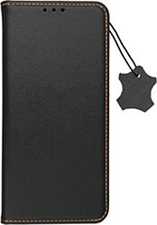 leather forcell case smart pro for samsung a13 5g a04s black photo leather forcell case smart pro for samsung a13 5g a04s black photo