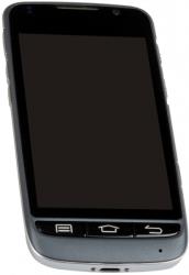 kinito evolveo easyphone d2 dual sim gr photo