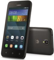 kinito huawei ascend y5 4g black gr photo