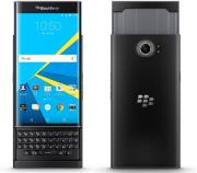 kinito blackberry priv black photo