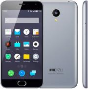 kinito meizu m2 grey photo