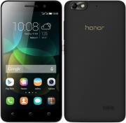 kinito huawei honor 4c 8gb octa core dual sim black gr photo